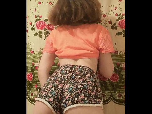 ❤️ Seksi mlada beba skida kratke hlačice pred kamerom ️❌ Porno kod nas hr.nullscripts.top ❌️❤