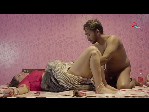 ❤️ web serija: volim te Daadi Ona ga je naučila kako se seksa s djevojkom !!! ️❌ Porno kod nas hr.nullscripts.top ❌️❤