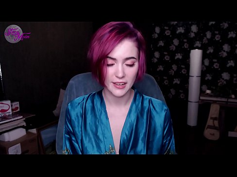 ❤️ Uputa o drkanju ruske djevojke na engleskom ️❌ Porno kod nas hr.nullscripts.top ❌️❤