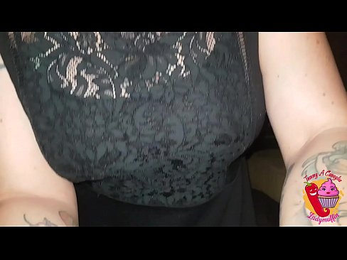 ❤️ Slutty polusestra daje mu popušiti i španjolski ️❌ Porno kod nas hr.nullscripts.top ❌️❤