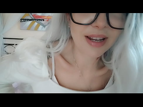 ❤️ posinče, ne stidi se! erekcija je normalna. Maćeha se uči kontrolirati ️❌ Porno kod nas hr.nullscripts.top ❌️❤