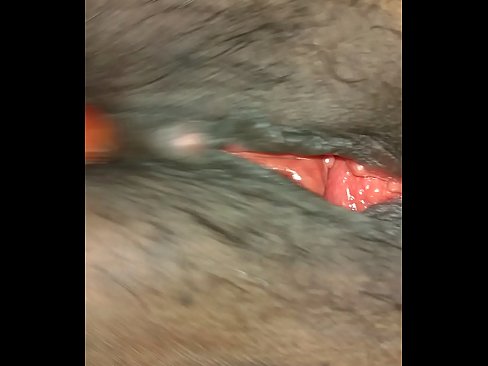 ❤️ Spread My Fat Pussy Make It Squirt ️❌ Porno kod nas hr.nullscripts.top ❌️❤