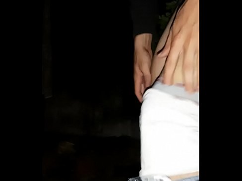 ❤️ Moj susjed je skočio na moj karantenski zid ️❌ Porno kod nas hr.nullscripts.top ❌️❤