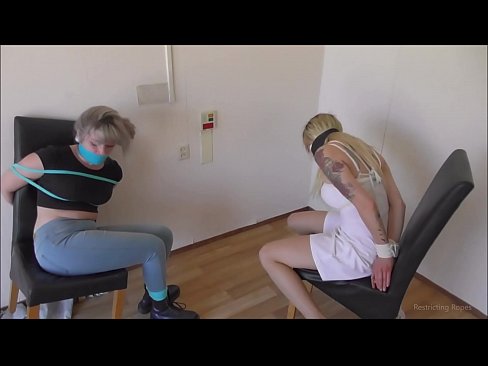 ❤️ Ovisnik / vezan i začepljen usta / djevojka u nevolji ️❌ Porno kod nas hr.nullscripts.top ❌️❤