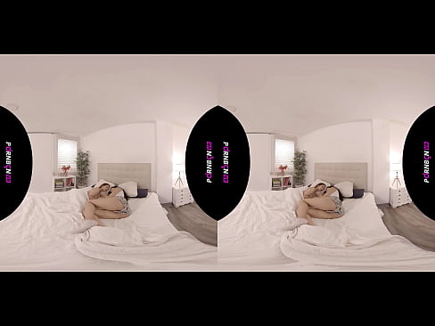 ❤️ PORNBCN VR Dvije mlade lezbijke se bude napaljene u 4K 180 3D virtualnoj stvarnosti Geneva Bellucci Katrina Moreno ️❌ Porno kod nas hr.nullscripts.top ❌️❤