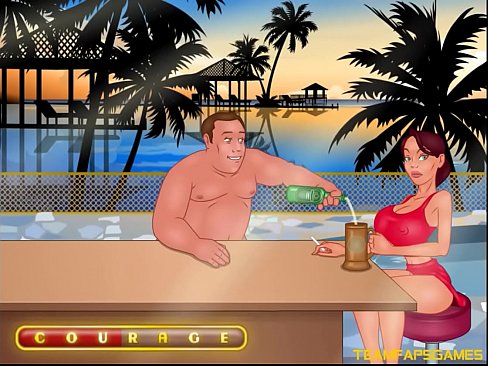❤️ puzeći lijek beba u bdsm odmaralištu ️❌ Porno kod nas hr.nullscripts.top ❌️❤