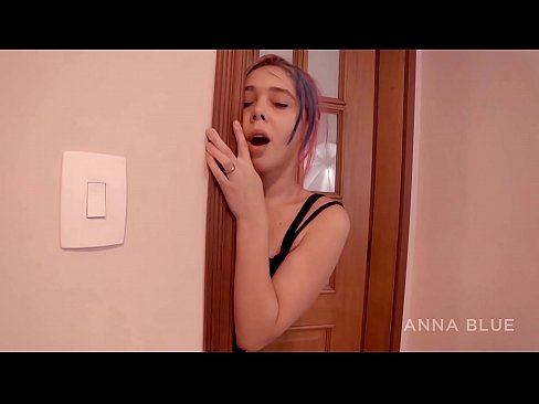 ❤️ Vratio sam se svom bratu. Imao sam seks s njegovom djevojkom. lezbijska osveta. ️❌ Porno kod nas hr.nullscripts.top ❌️❤