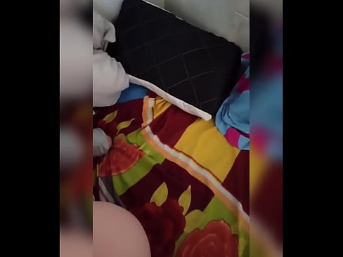 ❤️ Moja cimerica ostaje sama doma jer joj muž ide na odmor a ja koristim priliku da je pojebem i napunim joj dupe mlijekom ️❌ Porno kod nas hr.nullscripts.top ❌️❤