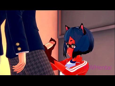 ❤️ Potpuno novi ranč za stoku s Michiru Kagemorijem ️❌ Porno kod nas hr.nullscripts.top ❌️❤
