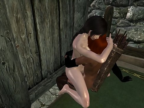 ❤️ na odmoru,i koristio tijela tsbbe i unpe maksimalnih glumaca,sukubusa i norda ️❌ Porno kod nas hr.nullscripts.top ❌️❤