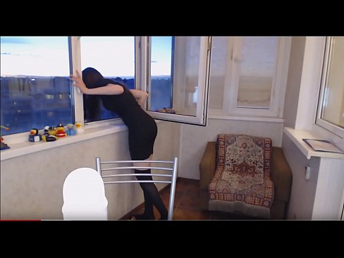 ❤️ Pokušajte ne svršavati uz Streamer Olyasha 1080p (Metronome) ️❌ Porno kod nas hr.nullscripts.top ❌️❤