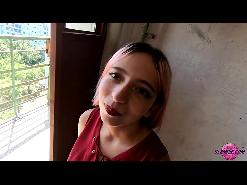❤️ Student Sensual siše stranca u zaleđu - sperma mu na licu ️❌ Porno kod nas hr.nullscripts.top ❌️❤